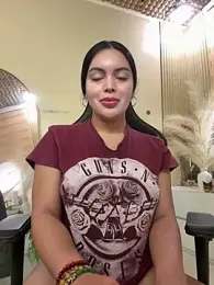 TS-SimplyTheBest stripchat stream image