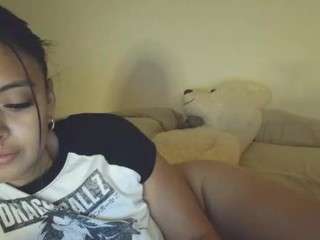 magix333 camsoda stream image