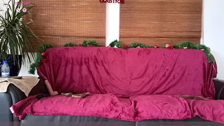 haileyhope_ stripchat stream image