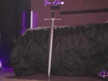 iam_eli chaturbate stream image