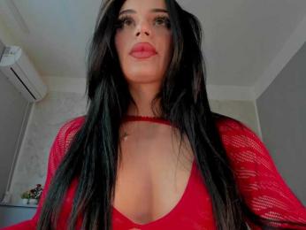 Ivybelle bongacams stream image