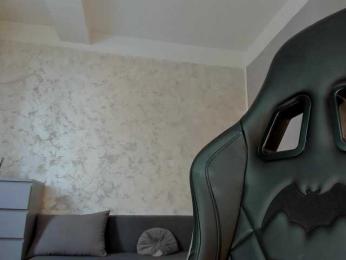 Ivybelle bongacams stream image