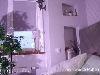 sunny_bambi chaturbate stream image