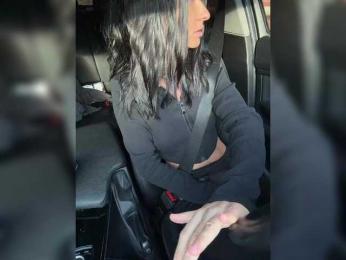 GAVKA_ bongacams stream image