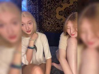 mayadashaaa bongacams stream image