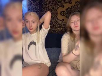 mayadashaaa bongacams stream image