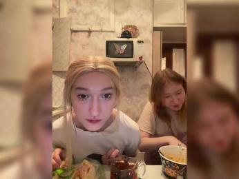 mayadashaaa bongacams stream image