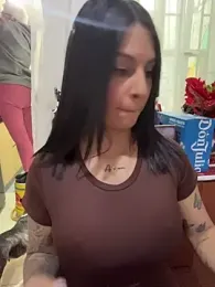 charlotte_stevenss_ stripchat stream image