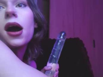 sophiediamond_x chaturbate stream image