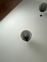 Vivi_Vallentine stripchat stream image