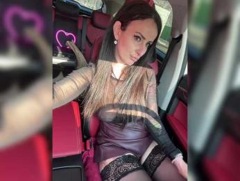 _AHHA_ bongacams stream image