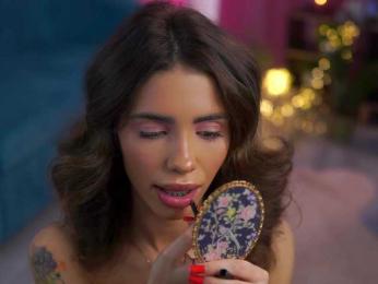 TheAyana bongacams stream image