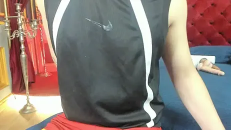 MarcoVitto stripchat stream image