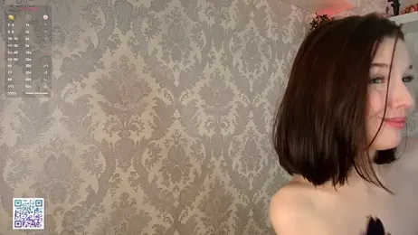 Fire_katie stripchat stream image