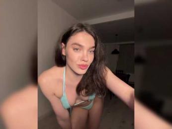 GlamModelHoney bongacams stream image