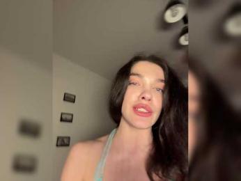 GlamModelHoney bongacams stream image