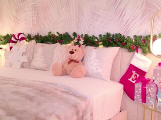 Eva Sin flirt4free stream image