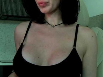 Mashulya29 bongacams stream image