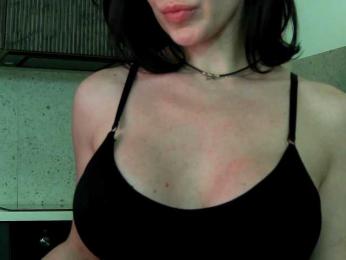 Mashulya29 bongacams stream image