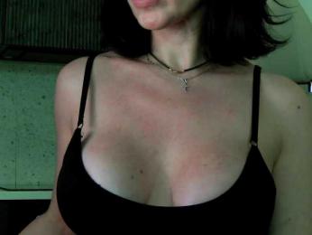 Mashulya29 bongacams stream image