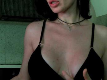 Mashulya29 bongacams stream image