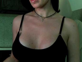 Mashulya29 bongacams stream image