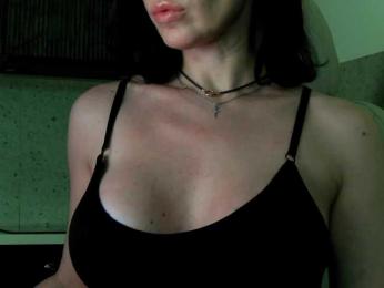 Mashulya29 bongacams stream image