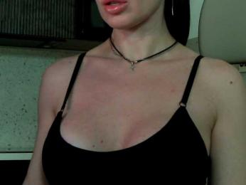 Mashulya29 bongacams stream image