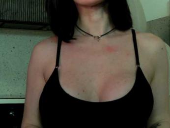 Mashulya29 bongacams stream image