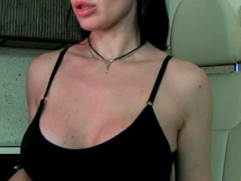 Mashulya29 bongacams stream image