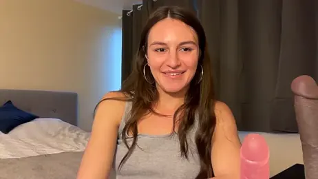 graciesmith27 stripchat stream image