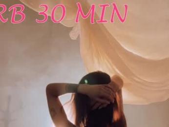 breeding_material chaturbate stream image