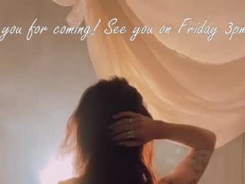 breeding_material chaturbate stream image