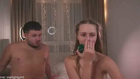 CupOfLovesWhisper stripchat stream image