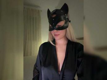 MissDafne bongacams stream image