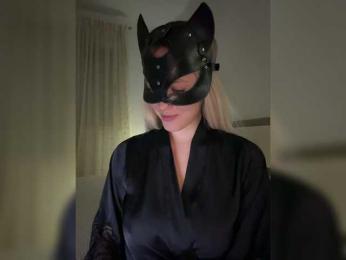 MissDafne bongacams stream image