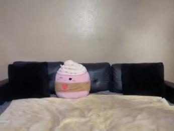 sosabless chaturbate stream image