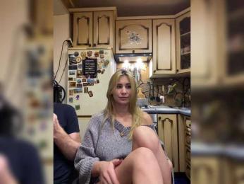 _Magic_ bongacams stream image