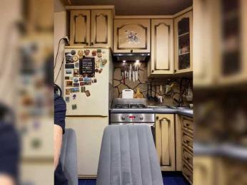 _Magic_ bongacams stream image