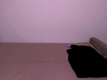 ladytrep chaturbate stream image