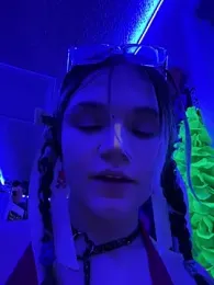 Cutiepiespanks stripchat stream image