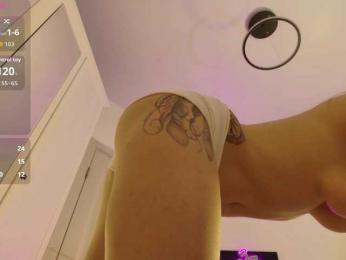 Koketka bongacams stream image