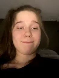 HornyGirlH stripchat stream image