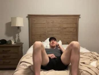 discgolf4life chaturbate stream image