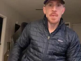 discgolf4life chaturbate stream image