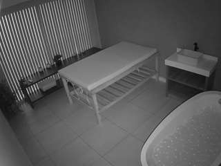 voyeurcam-jb-office-2 camsoda stream image