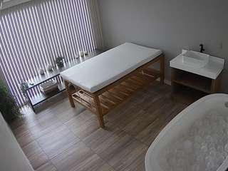 voyeurcam-jb-office-2 camsoda stream image