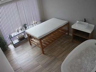 voyeurcam-jb-office-2 camsoda stream image