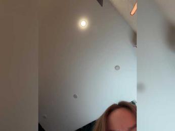 Ellidi bongacams stream image