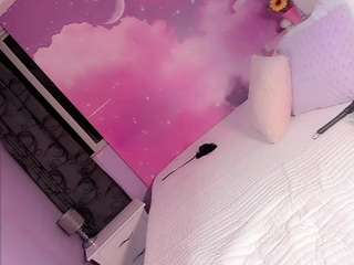 suxansexyhott camsoda stream image